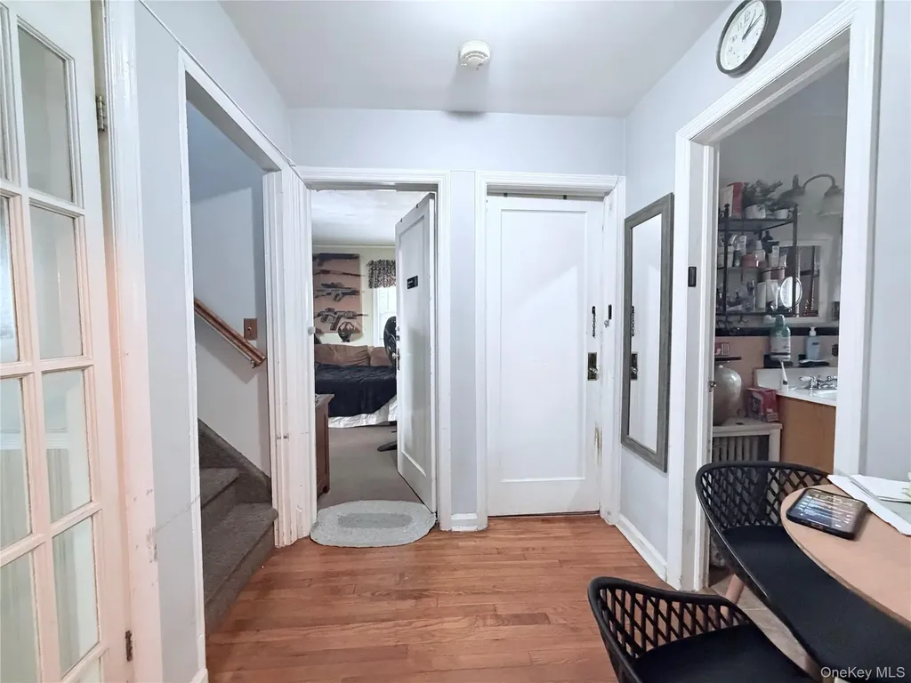 272 Jefferson Avenue Franklin Square NY 11010
