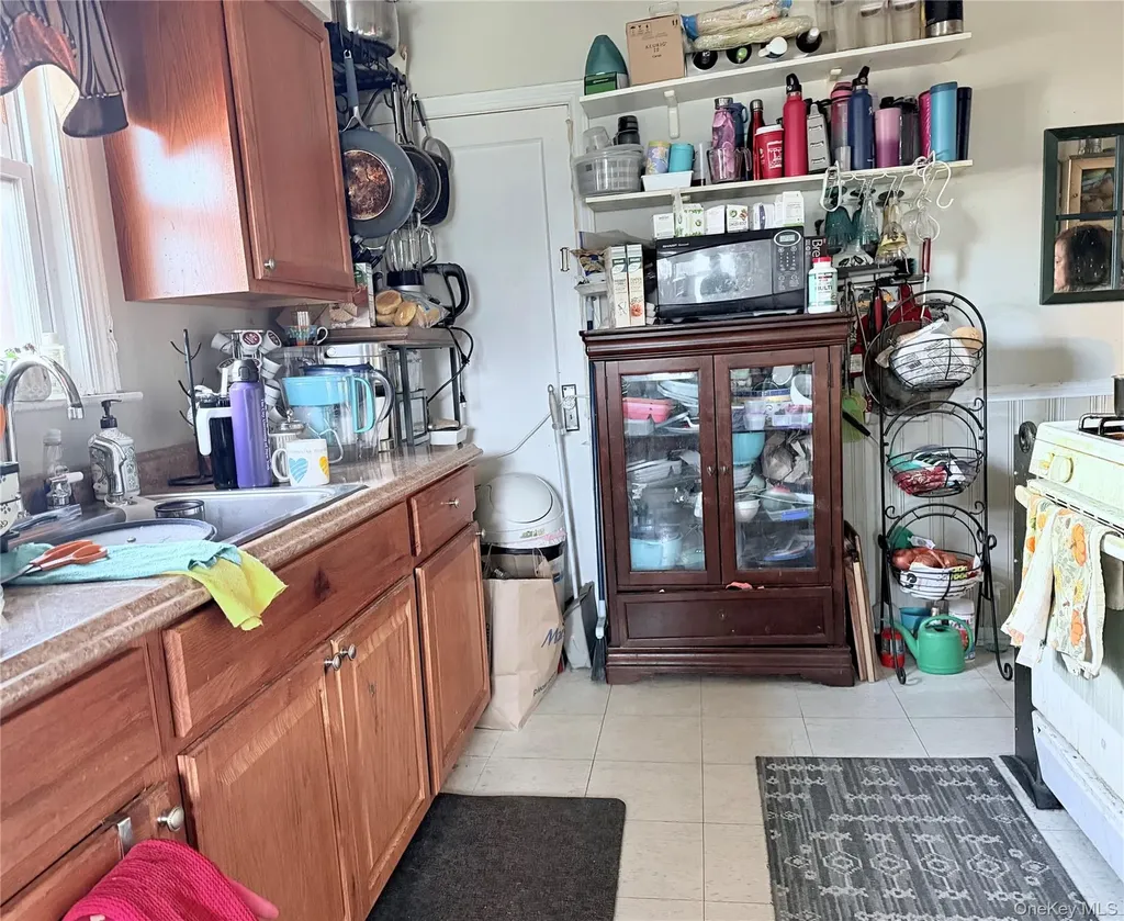 272 Jefferson Avenue Franklin Square NY 11010