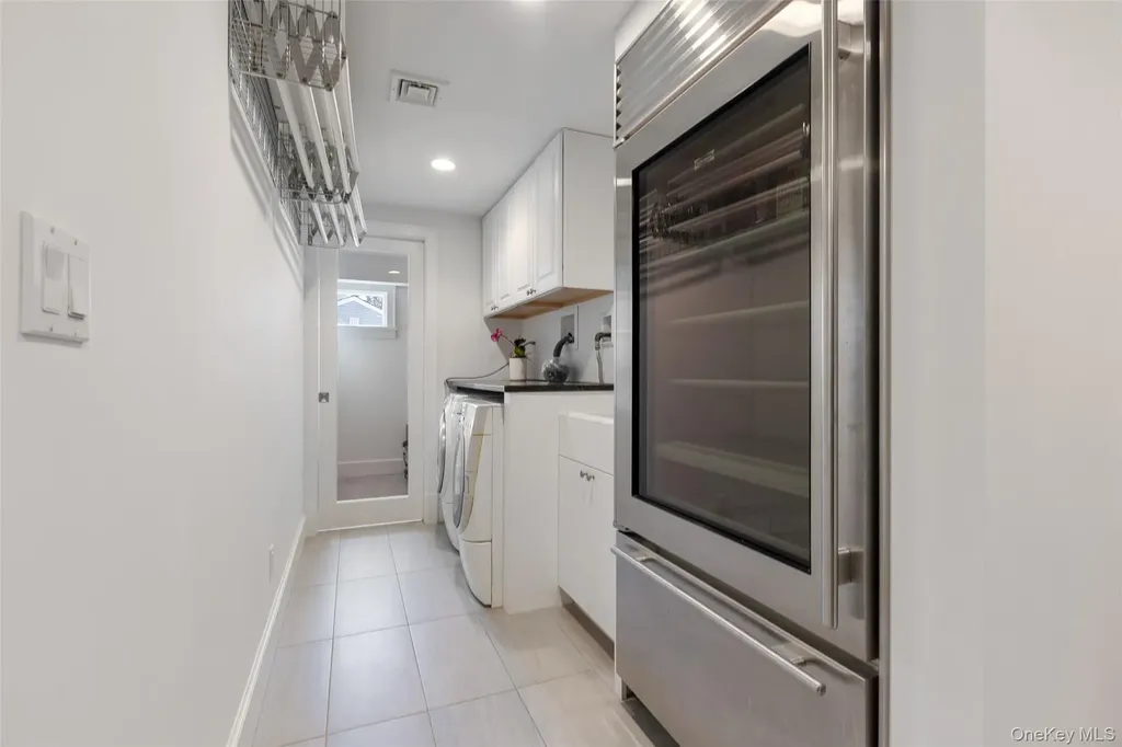 4 Trails End Rye NY 10580