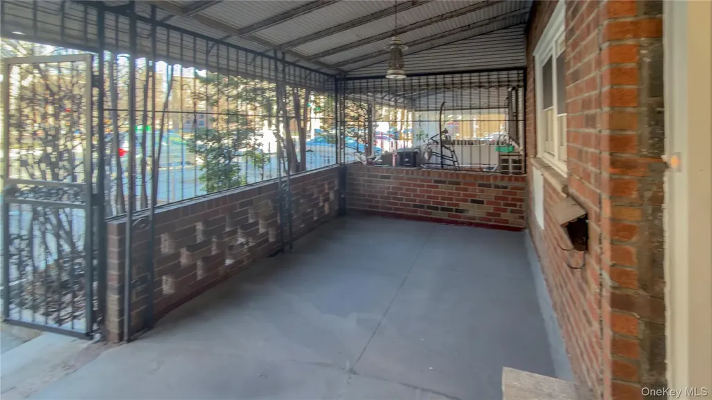 330 Wortman Avenue Brooklyn NY 11207