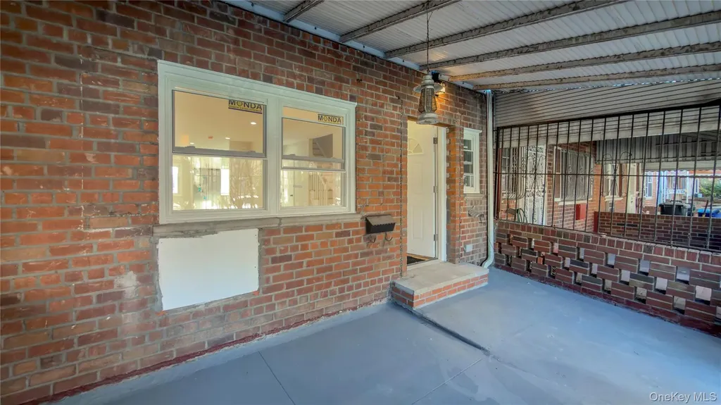 330 Wortman Avenue Brooklyn NY 11207