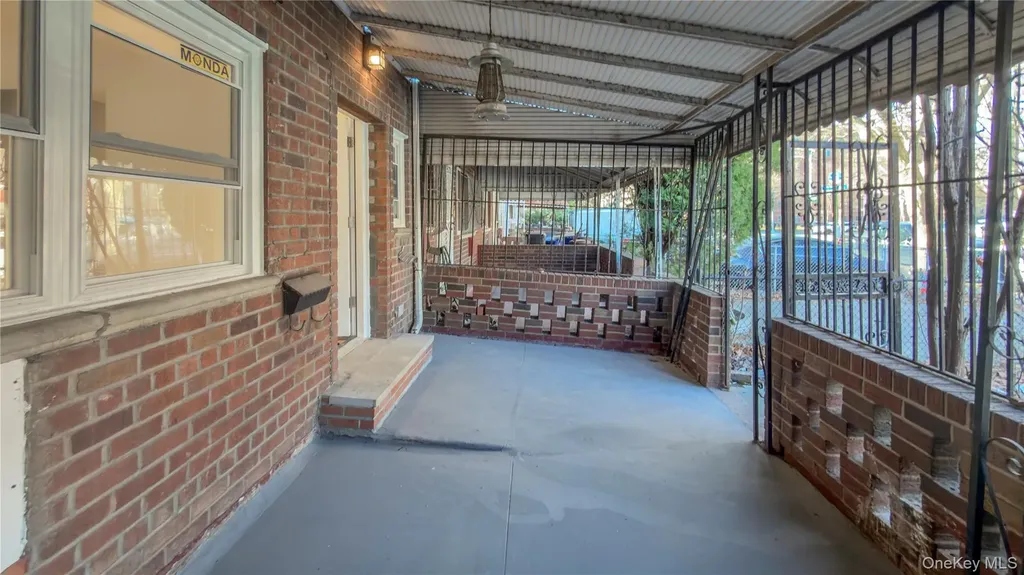 330 Wortman Avenue Brooklyn NY 11207