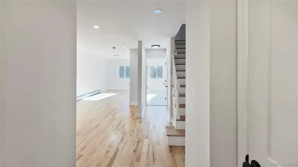 330 Wortman Avenue Brooklyn NY 11207