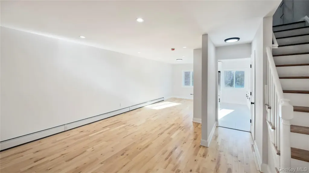 330 Wortman Avenue Brooklyn NY 11207