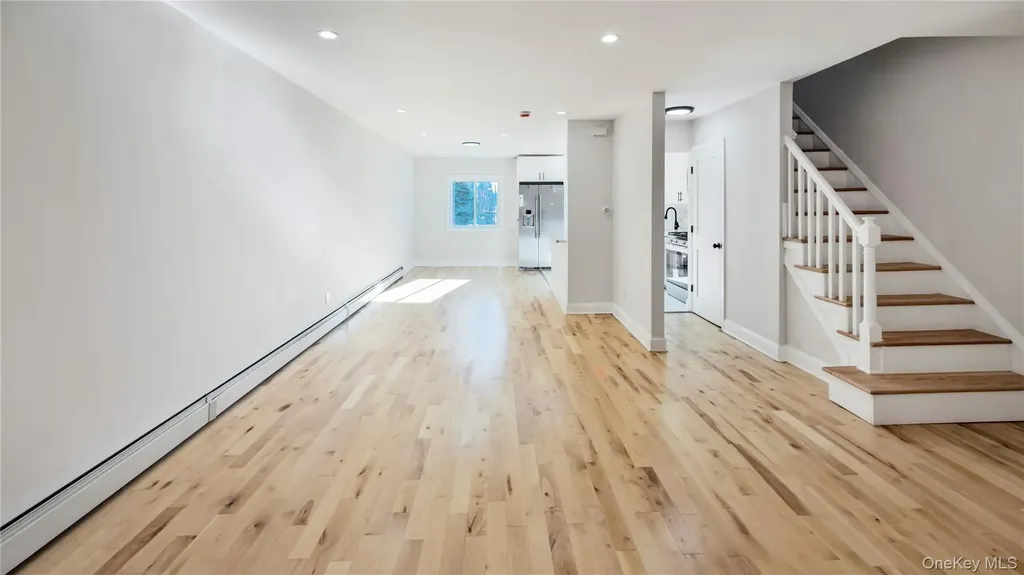 330 Wortman Avenue Brooklyn NY 11207