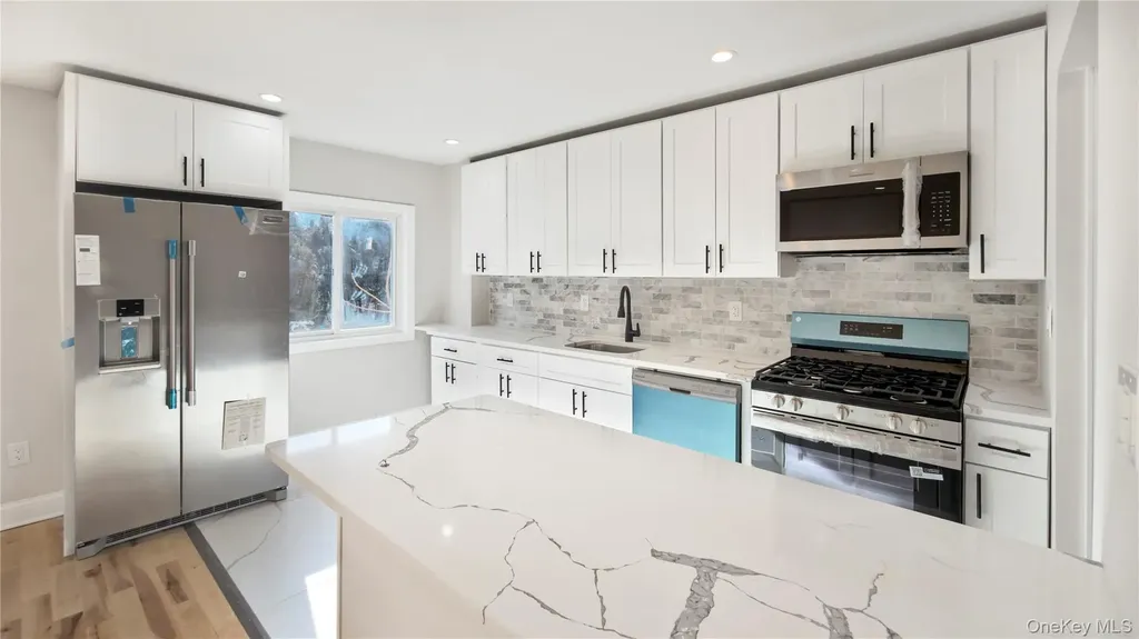 330 Wortman Avenue Brooklyn NY 11207