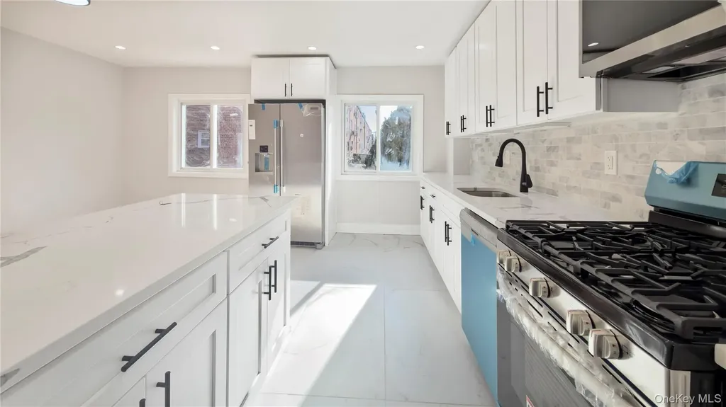330 Wortman Avenue Brooklyn NY 11207