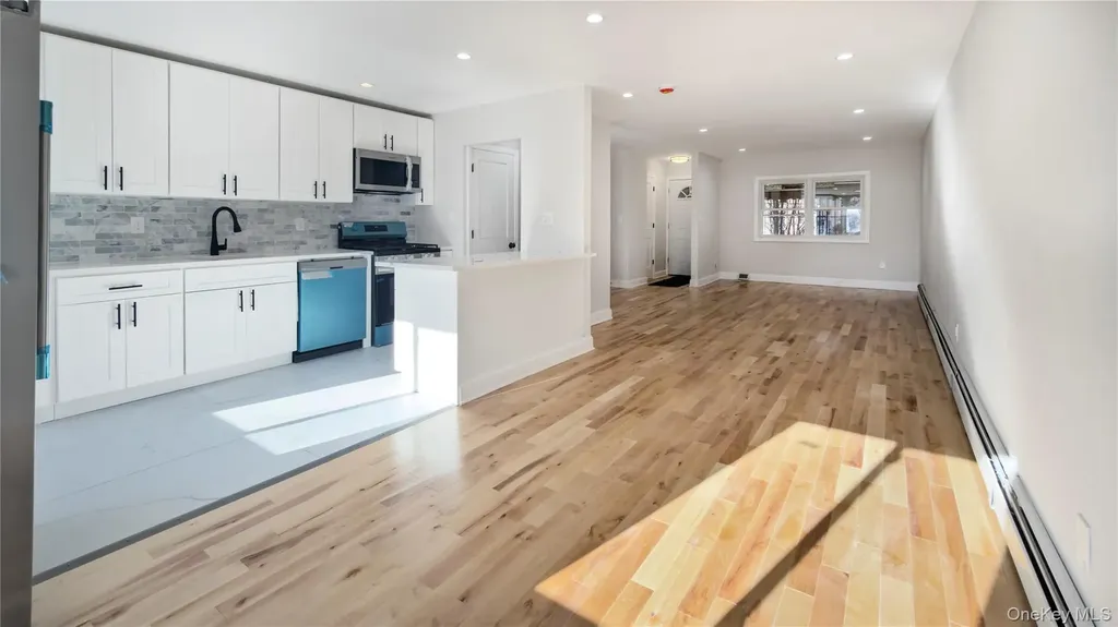 330 Wortman Avenue Brooklyn NY 11207