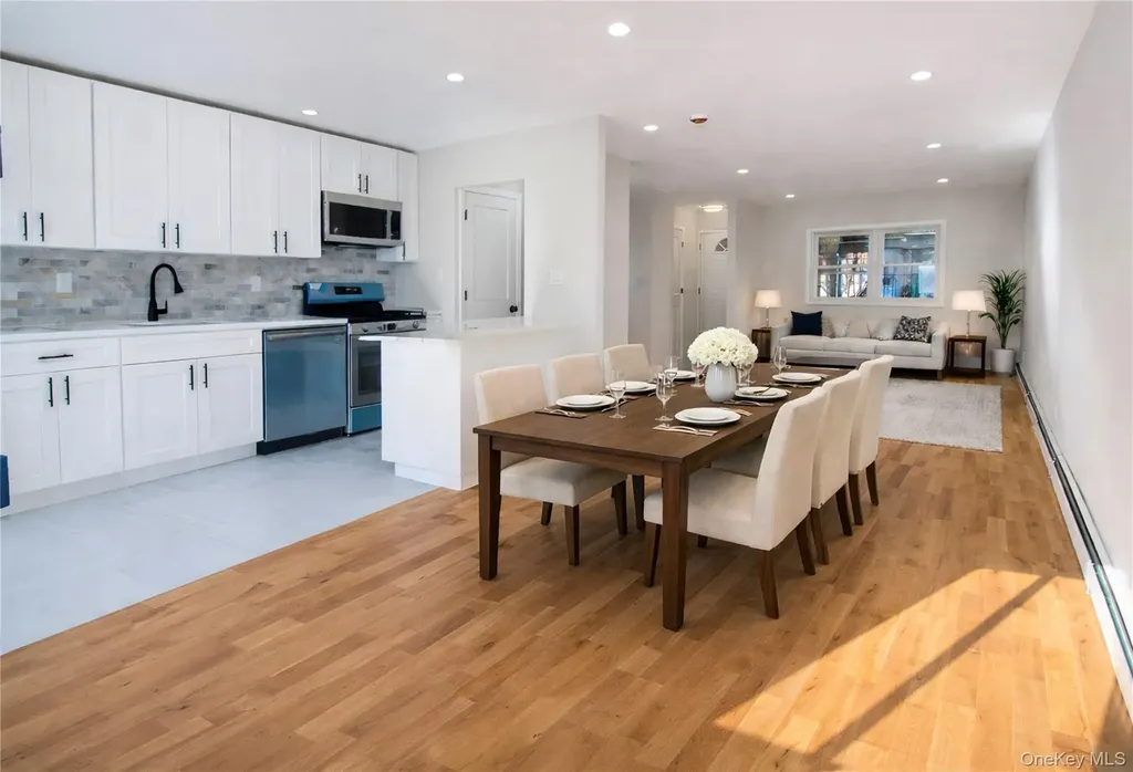 330 Wortman Avenue Brooklyn NY 11207