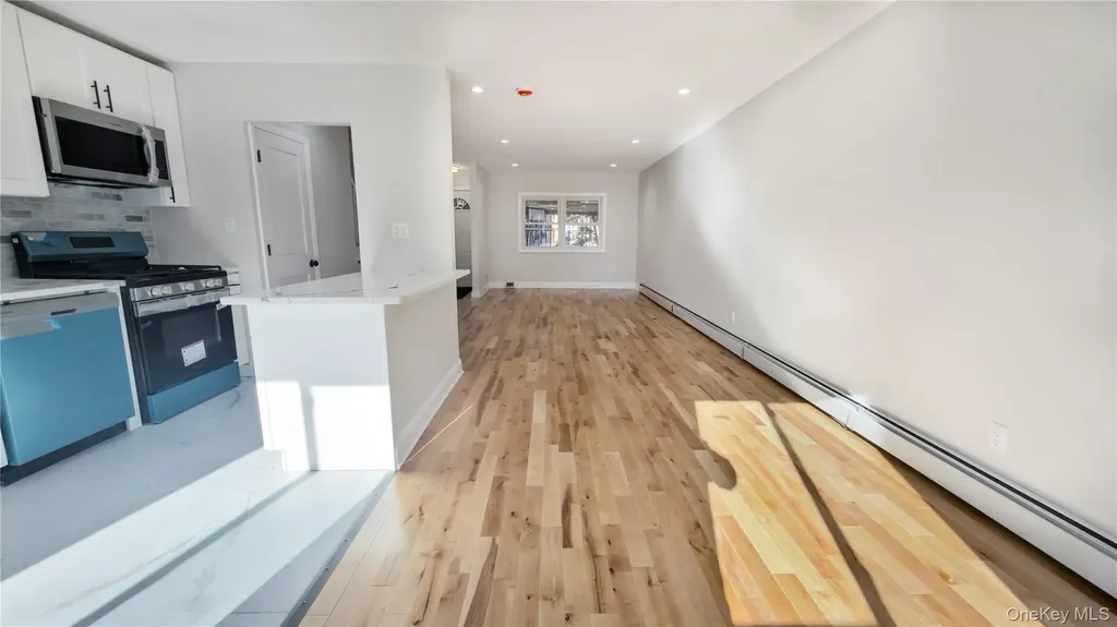 330 Wortman Avenue Brooklyn NY 11207