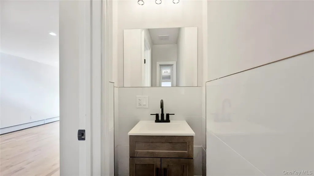 330 Wortman Avenue Brooklyn NY 11207