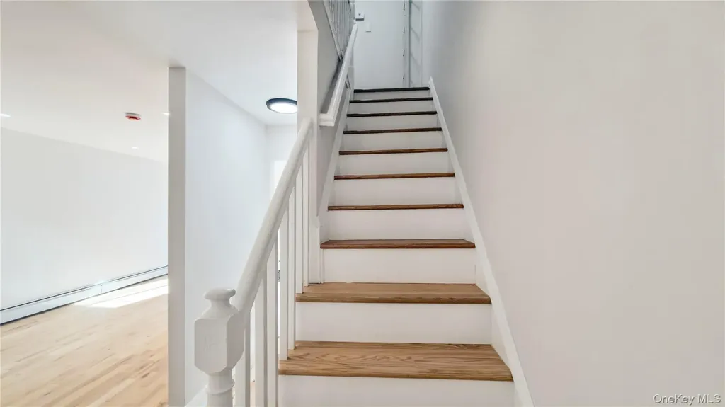 330 Wortman Avenue Brooklyn NY 11207