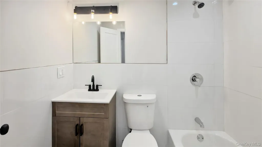 330 Wortman Avenue Brooklyn NY 11207