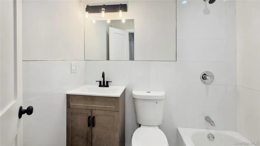 330 Wortman Avenue Brooklyn NY 11207