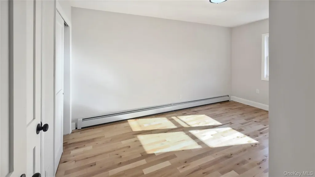 330 Wortman Avenue Brooklyn NY 11207