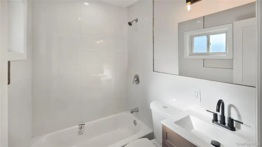 330 Wortman Avenue Brooklyn NY 11207