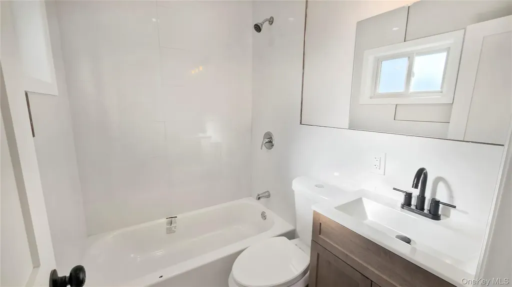330 Wortman Avenue Brooklyn NY 11207