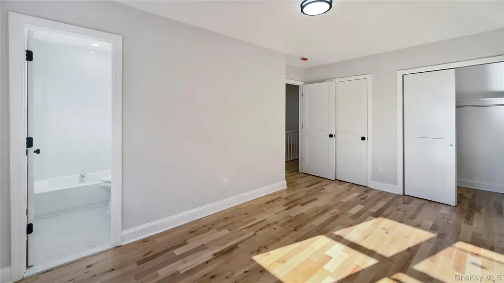 330 Wortman Avenue Brooklyn NY 11207