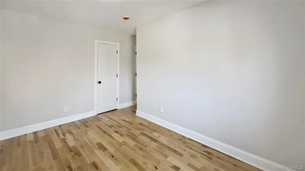 330 Wortman Avenue Brooklyn NY 11207