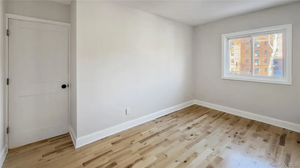 330 Wortman Avenue Brooklyn NY 11207