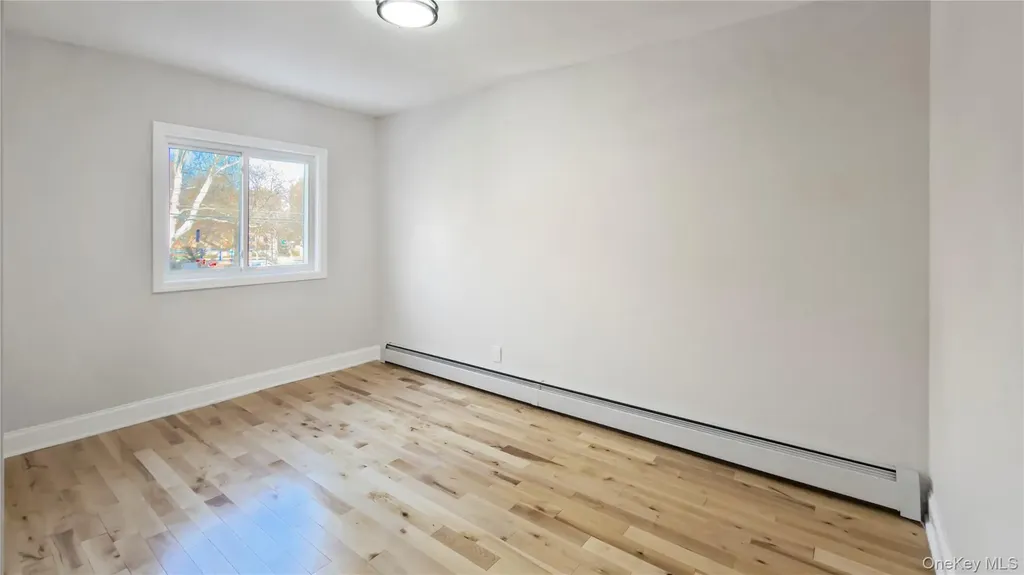 330 Wortman Avenue Brooklyn NY 11207