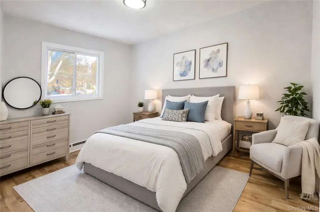 330 Wortman Avenue Brooklyn NY 11207