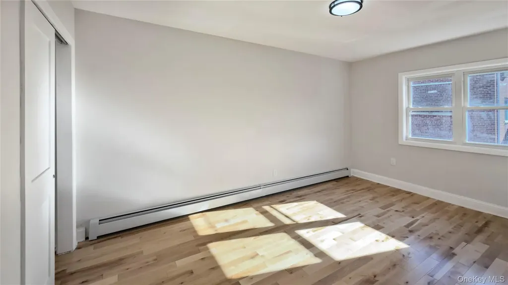 330 Wortman Avenue Brooklyn NY 11207