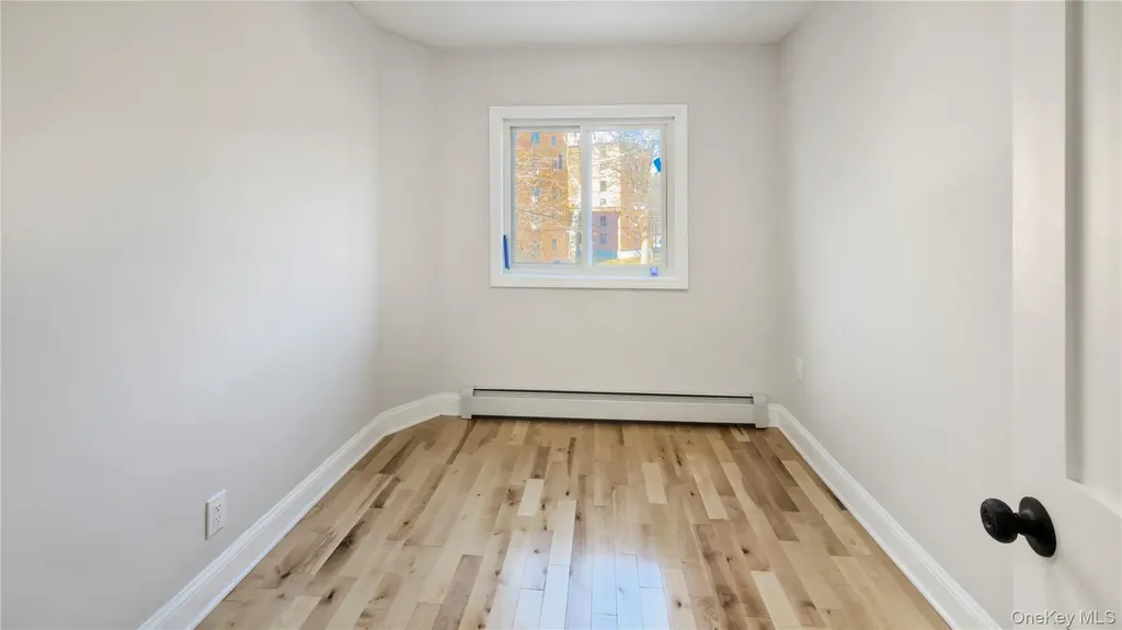 330 Wortman Avenue Brooklyn NY 11207