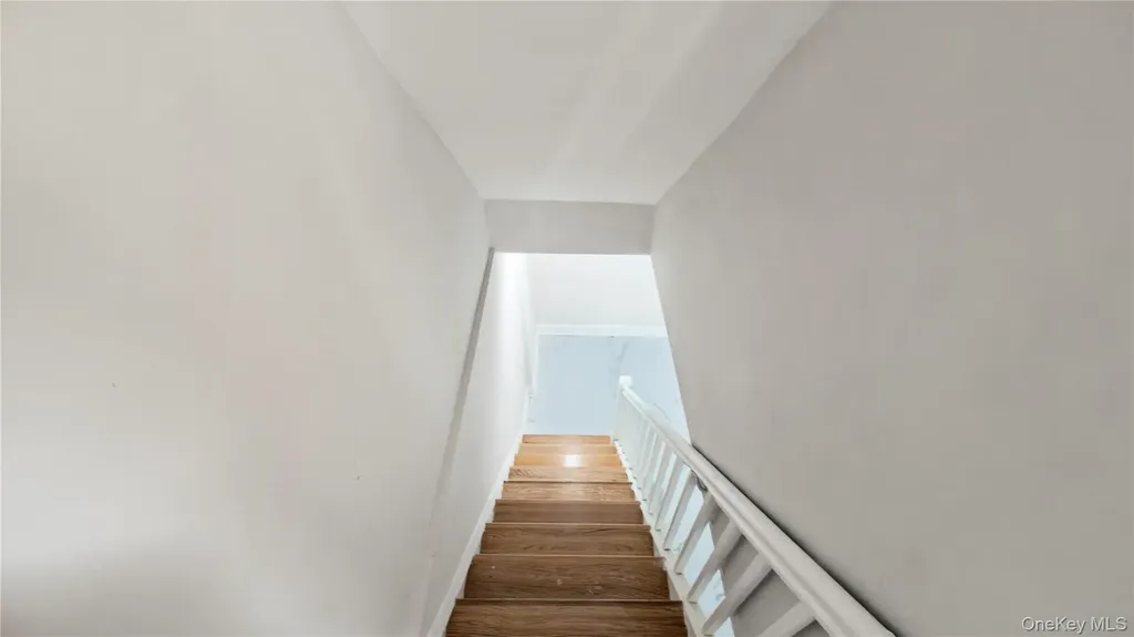 330 Wortman Avenue Brooklyn NY 11207