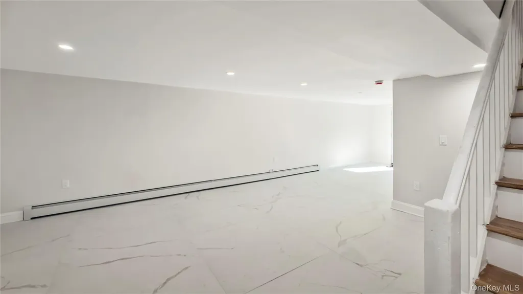 330 Wortman Avenue Brooklyn NY 11207
