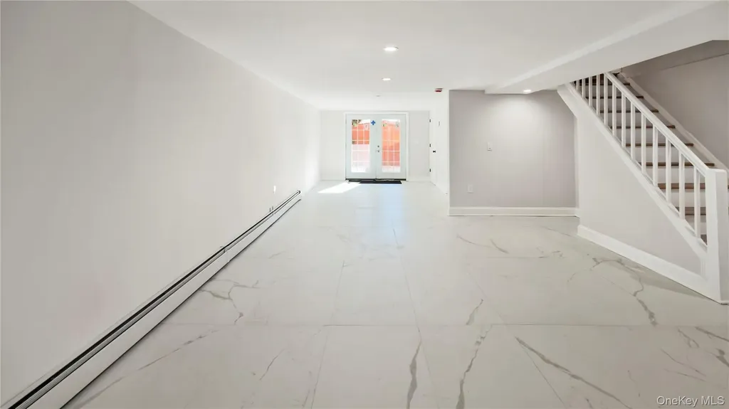330 Wortman Avenue Brooklyn NY 11207