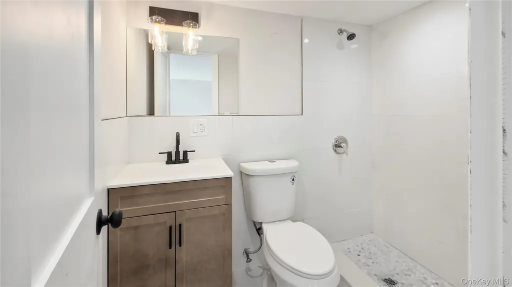 330 Wortman Avenue Brooklyn NY 11207