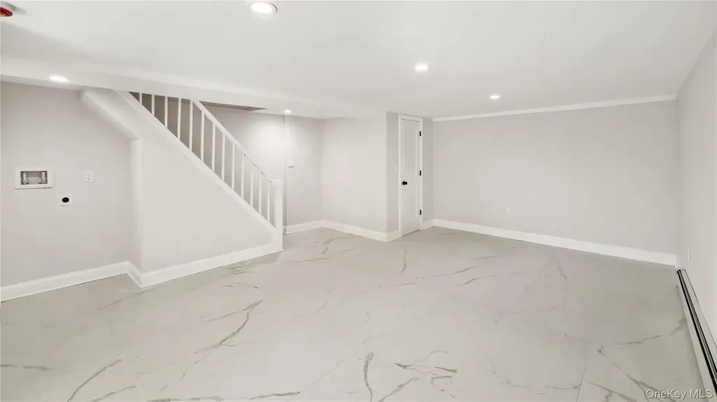 330 Wortman Avenue Brooklyn NY 11207
