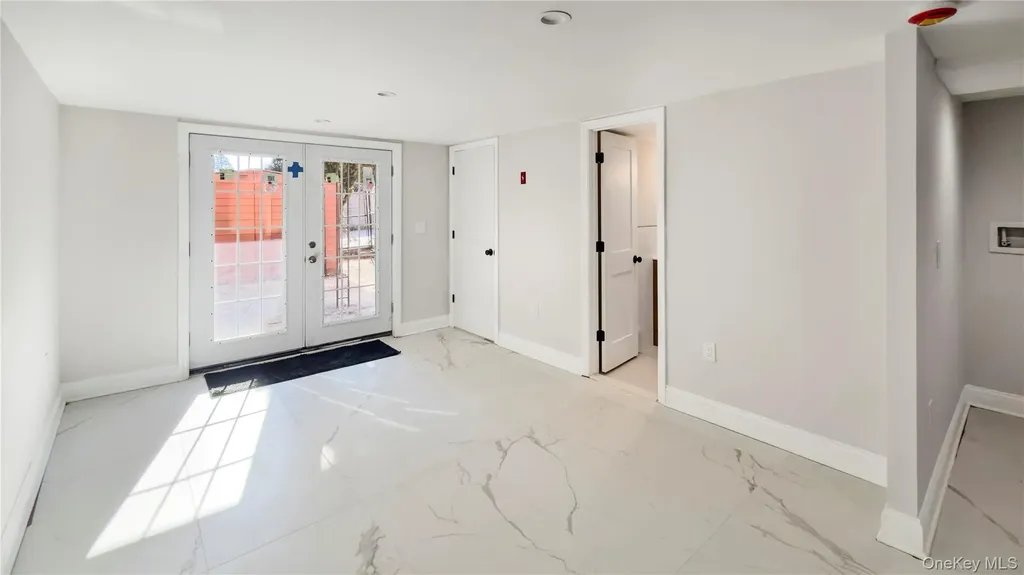 330 Wortman Avenue Brooklyn NY 11207