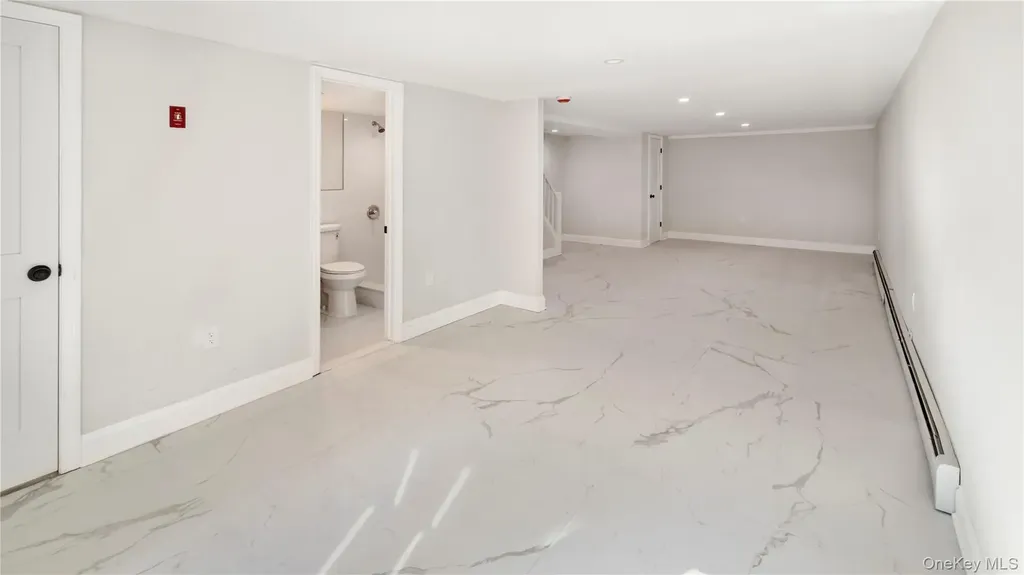 330 Wortman Avenue Brooklyn NY 11207