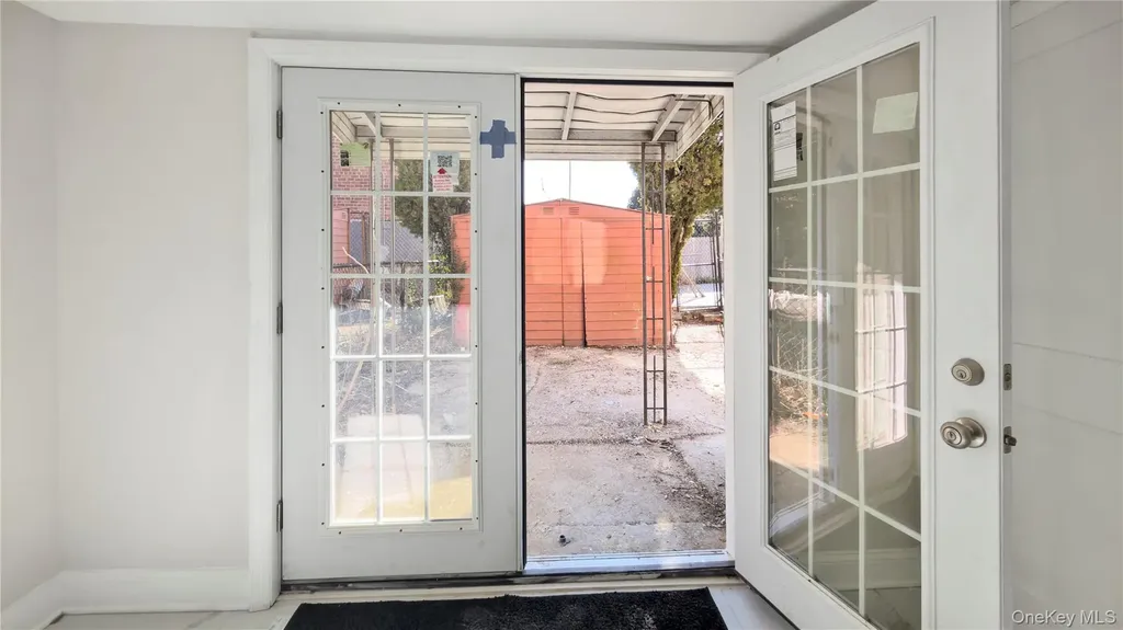 330 Wortman Avenue Brooklyn NY 11207