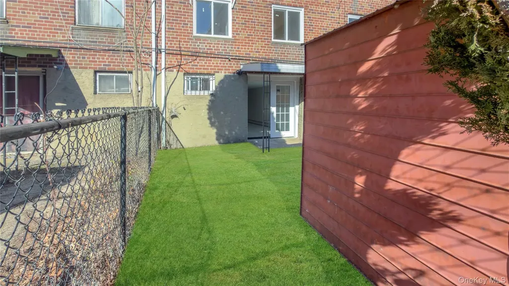 330 Wortman Avenue Brooklyn NY 11207
