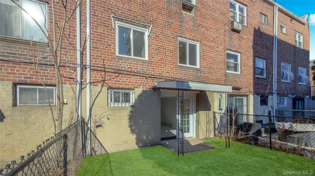 330 Wortman Avenue Brooklyn NY 11207
