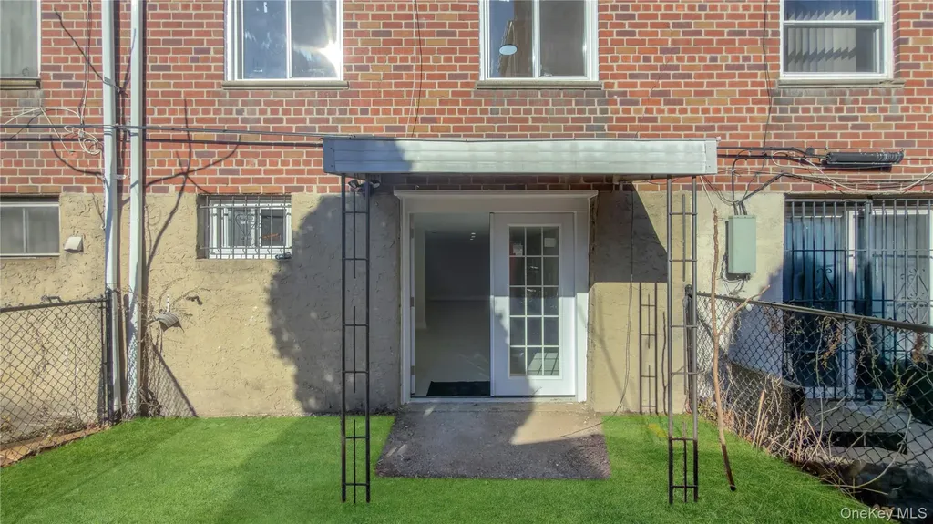 330 Wortman Avenue Brooklyn NY 11207