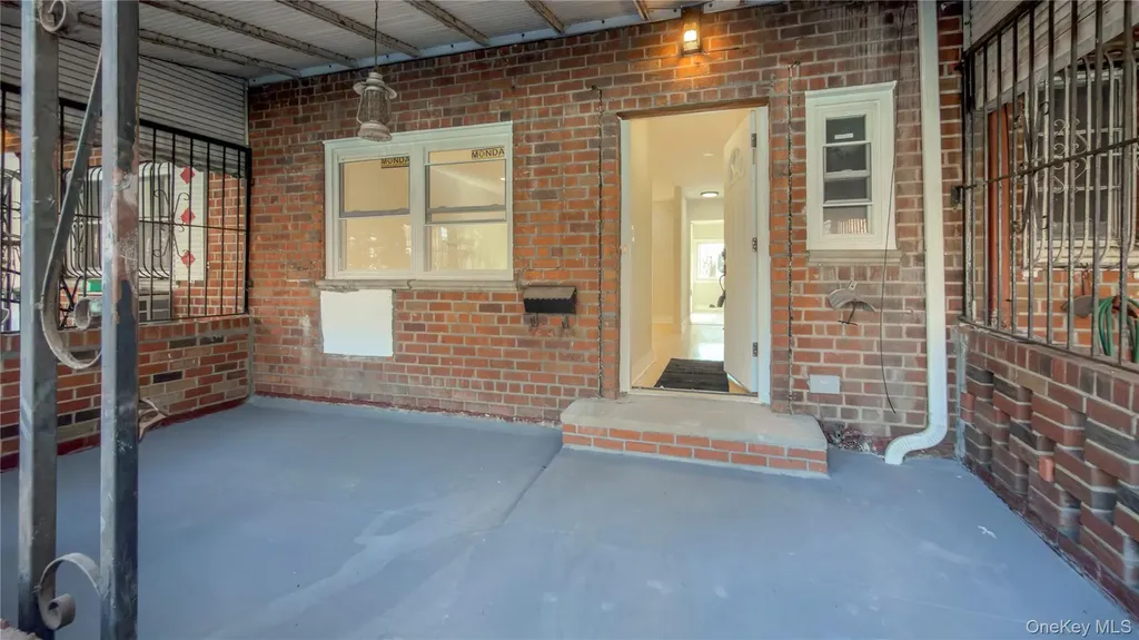 330 Wortman Avenue Brooklyn NY 11207
