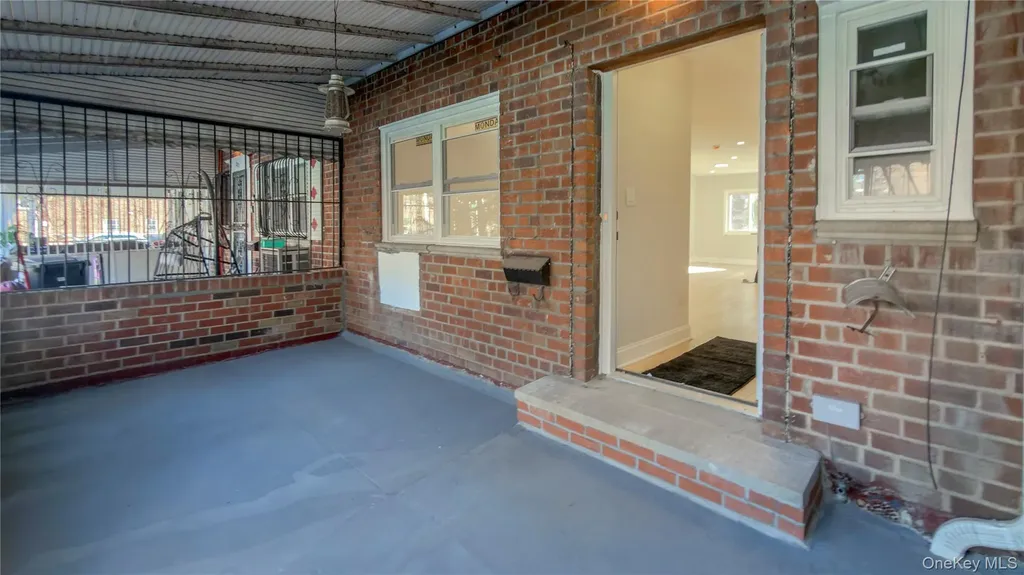330 Wortman Avenue Brooklyn NY 11207