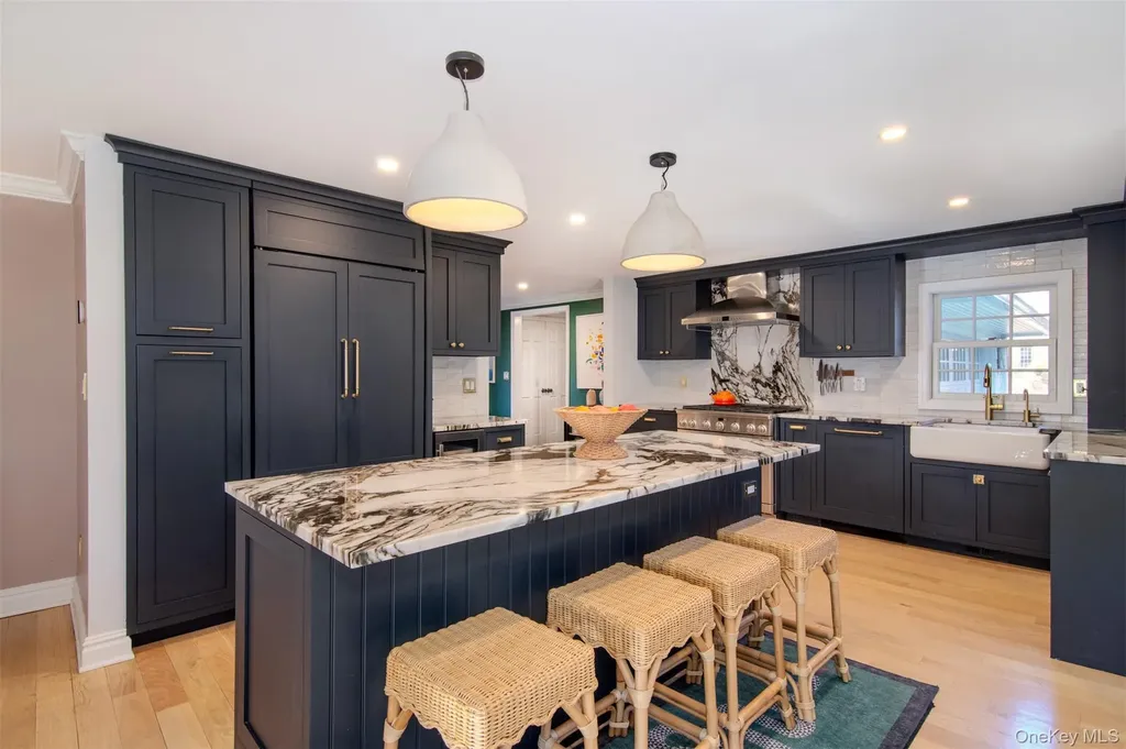 16 Bertha Place Irvington NY 10533