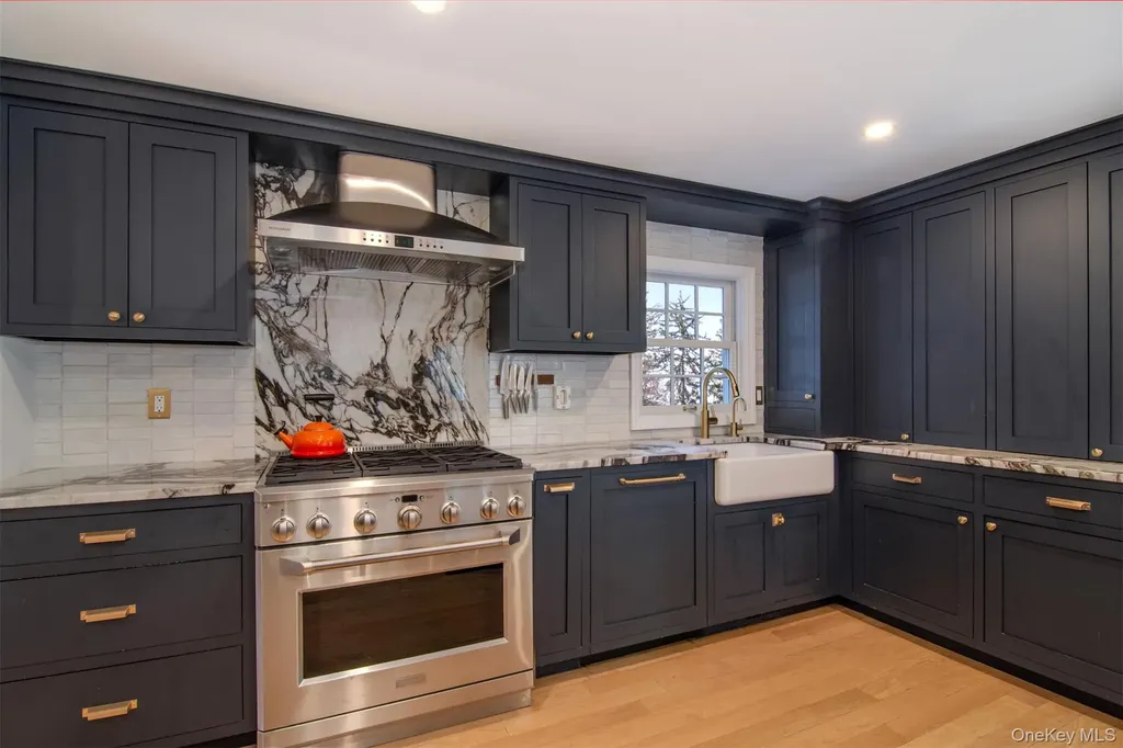 16 Bertha Place Irvington NY 10533