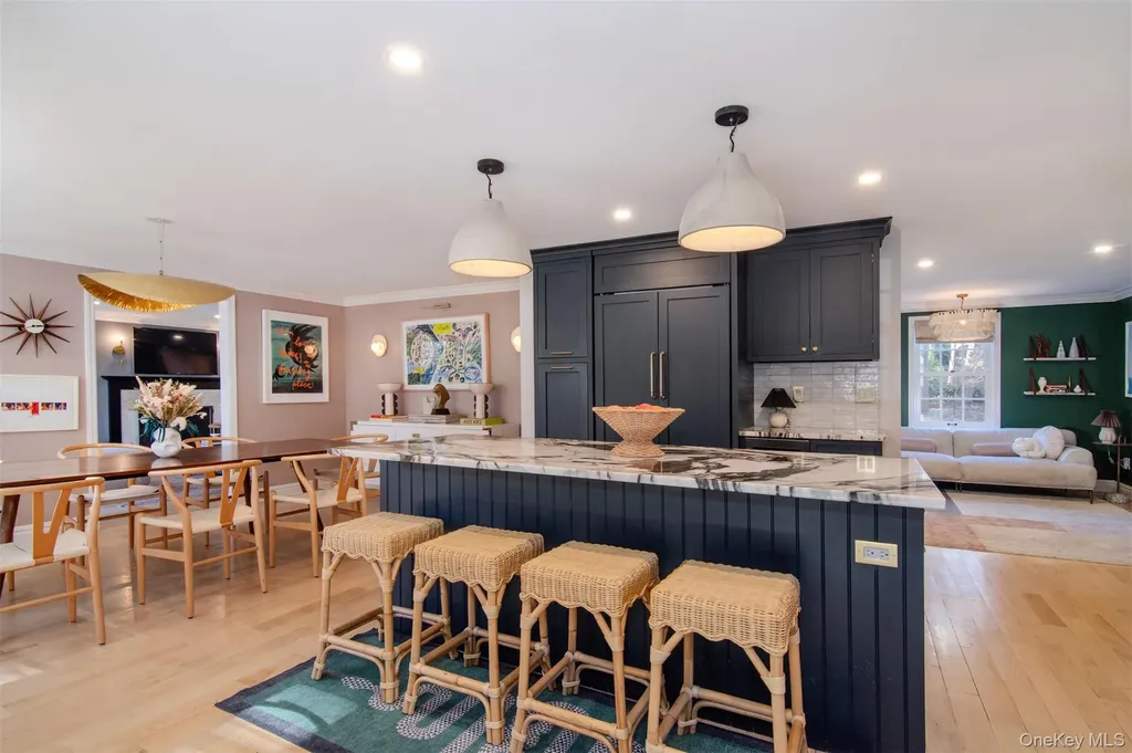 16 Bertha Place Irvington NY 10533