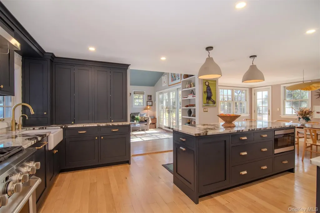 16 Bertha Place Irvington NY 10533