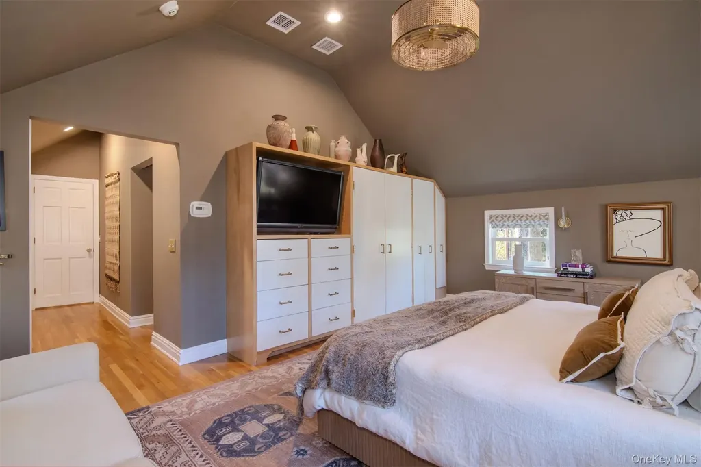 16 Bertha Place Irvington NY 10533