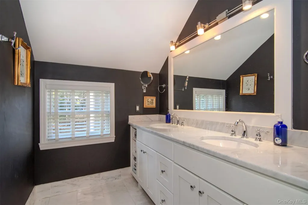 16 Bertha Place Irvington NY 10533