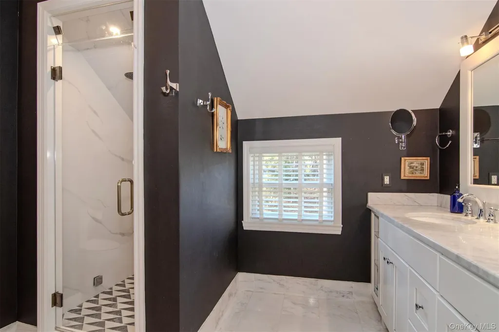16 Bertha Place Irvington NY 10533