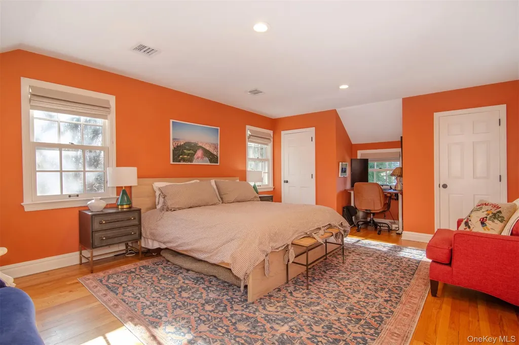 16 Bertha Place Irvington NY 10533