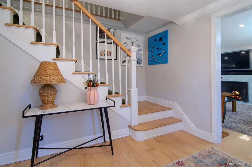 16 Bertha Place Irvington NY 10533